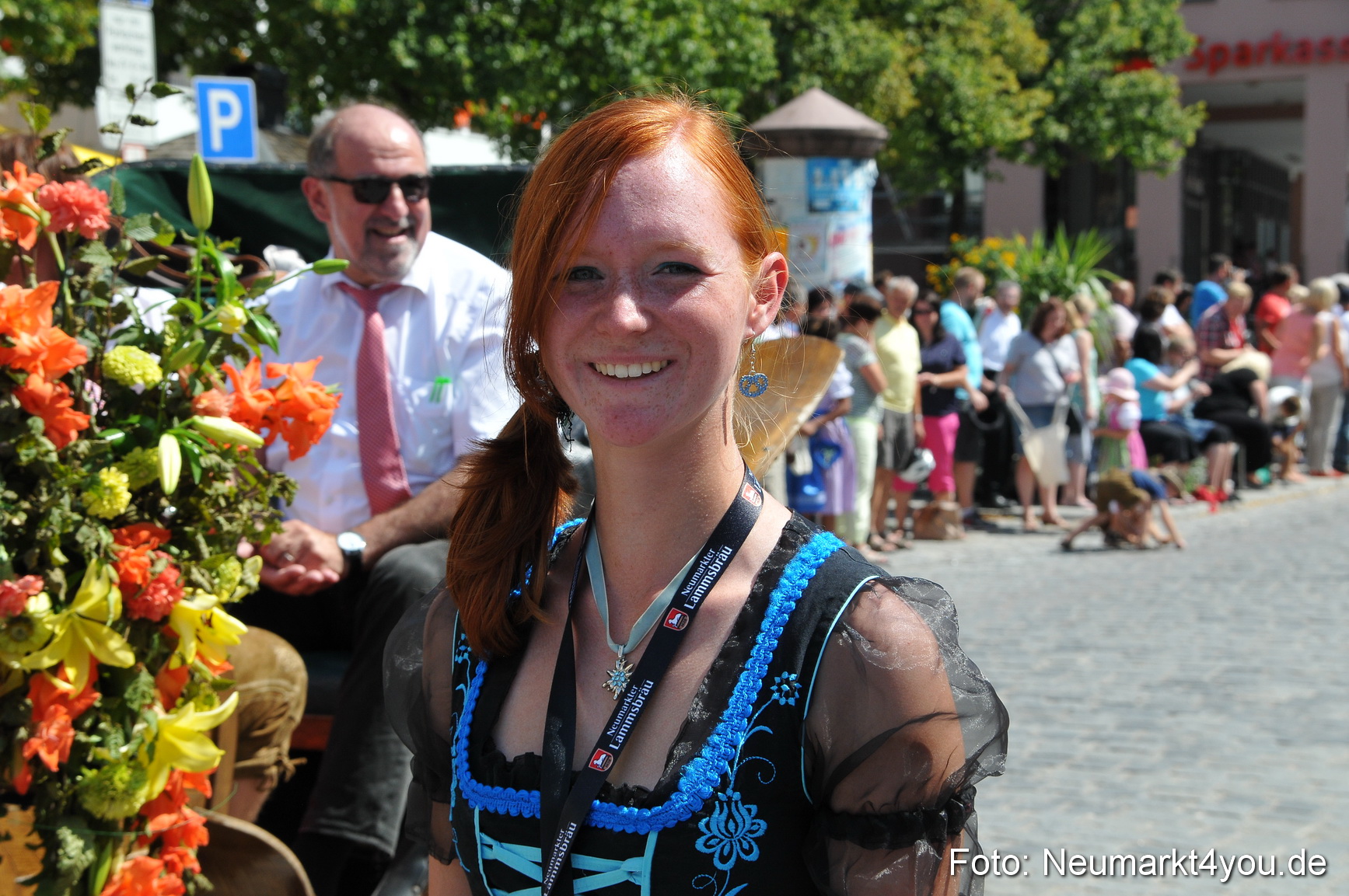 Volksfest Neumarkt 100814 0081
